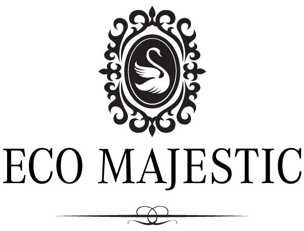 Eco Majestic